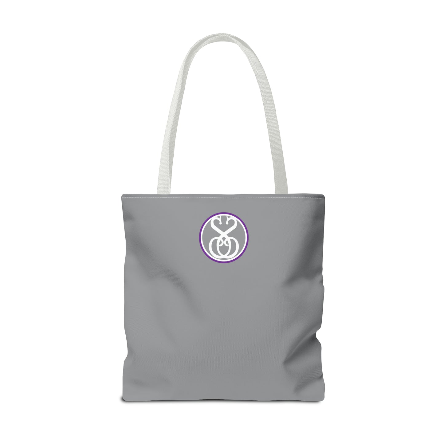 Transforming In Recovery - Tote 18x18